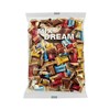 Parmida Mix Dream Chocolate Assortment